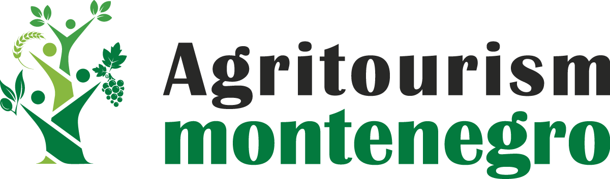 Agri Tourism Montenegro